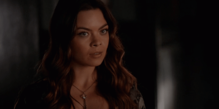 1920x1080 Scarlett Byrne HD Wallpapers | 7wallpapers.net