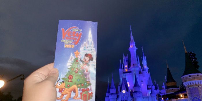 1600x1200 Mouseplanet - Walt Disney World Resort Update for November 14-19