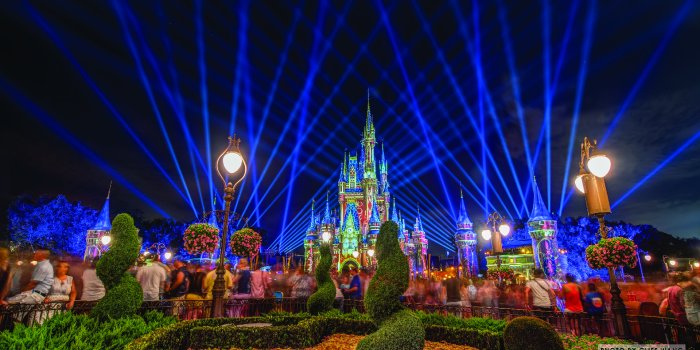 1920x1080 WDW Magazine Thank You Gift! - WDW Magazine