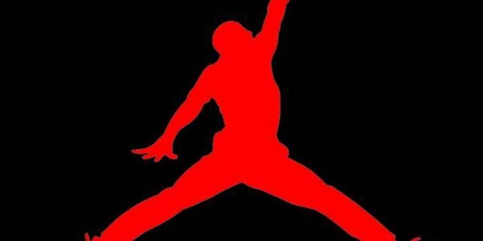 720x1280 Wallpaper | Jordan's | Jordan logo wallpaper, Jordan logo, Air jordans