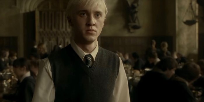 1920x1080 Howstuffworks: Do You Remember These Side Characters From Harry Potter?