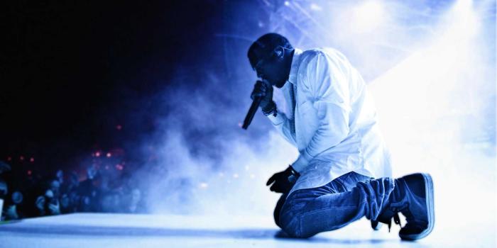 1920x1200 Kanye West Wallpapers on WallpaperGet.com