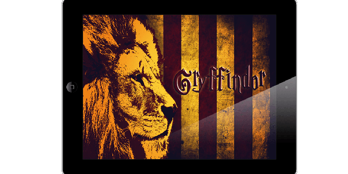 1280x720 Wallpaper Gryffindor ♥ App Ranking and Store Data | App Annie