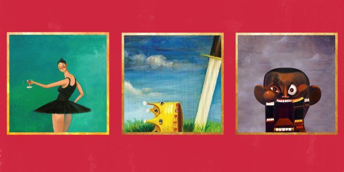 1600x900 Kanye backgrounds Gallery