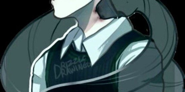 1600x3523 Get 765+ draco malfoy now HD Wallpaper [] www.interest.pics