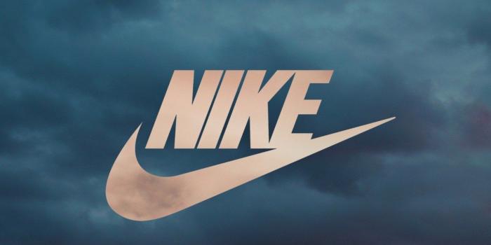 1368x855 Hot Pink Jordan Logo - LogoDix