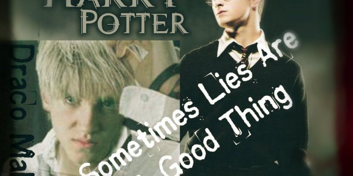 1024x768 Sometime Lies Are A Good Thing: kitkatislovely