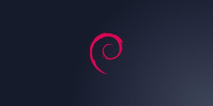 2560x1440 Wallpapers of Logos (62+ pictures)