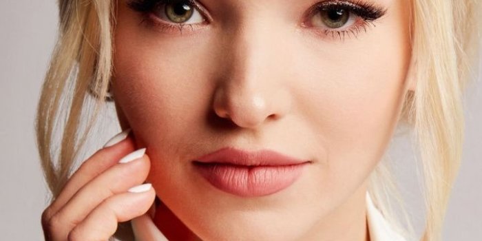 720x1280 grafika draco malfoy, harry potter, and emma watson - Free HD