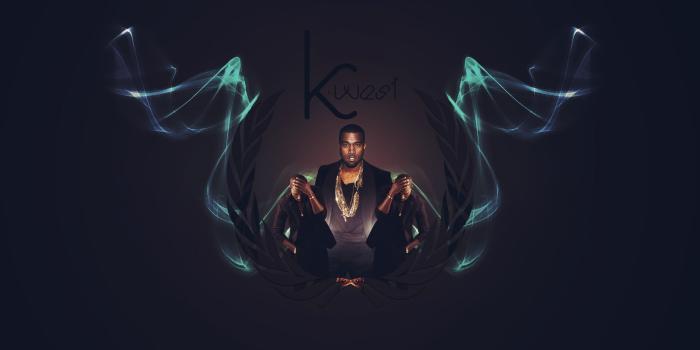 1920x1080 48+] Kanye West Wallpapers on WallpaperSafari