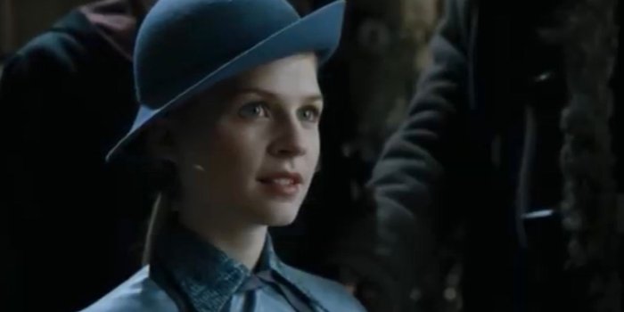 1920x1080 Howstuffworks: Do You Remember These Side Characters From Harry Potter?