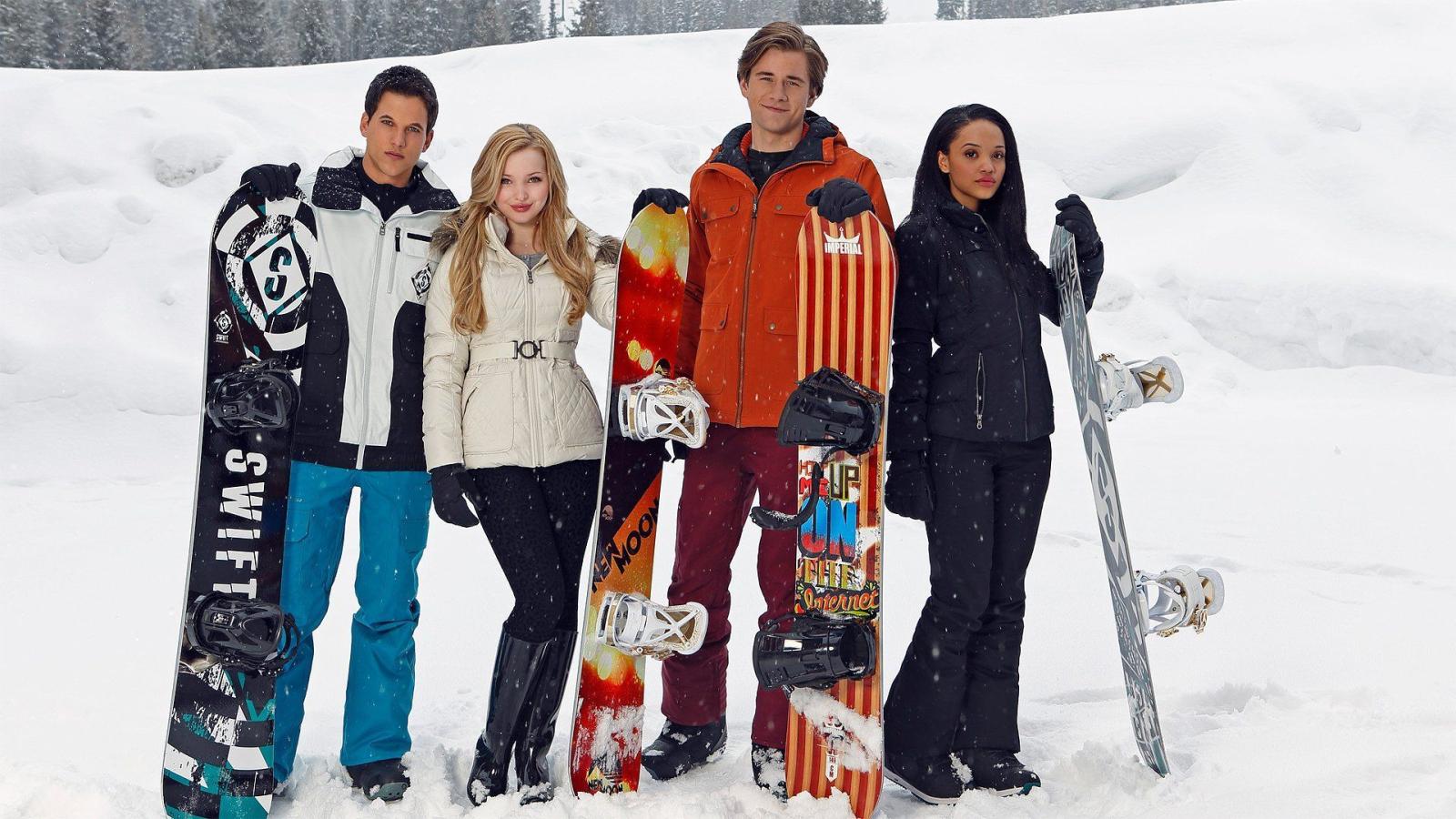 1920x1080 Cloud 9 (2014) - Where to Watch It Streaming Online | Reelgood