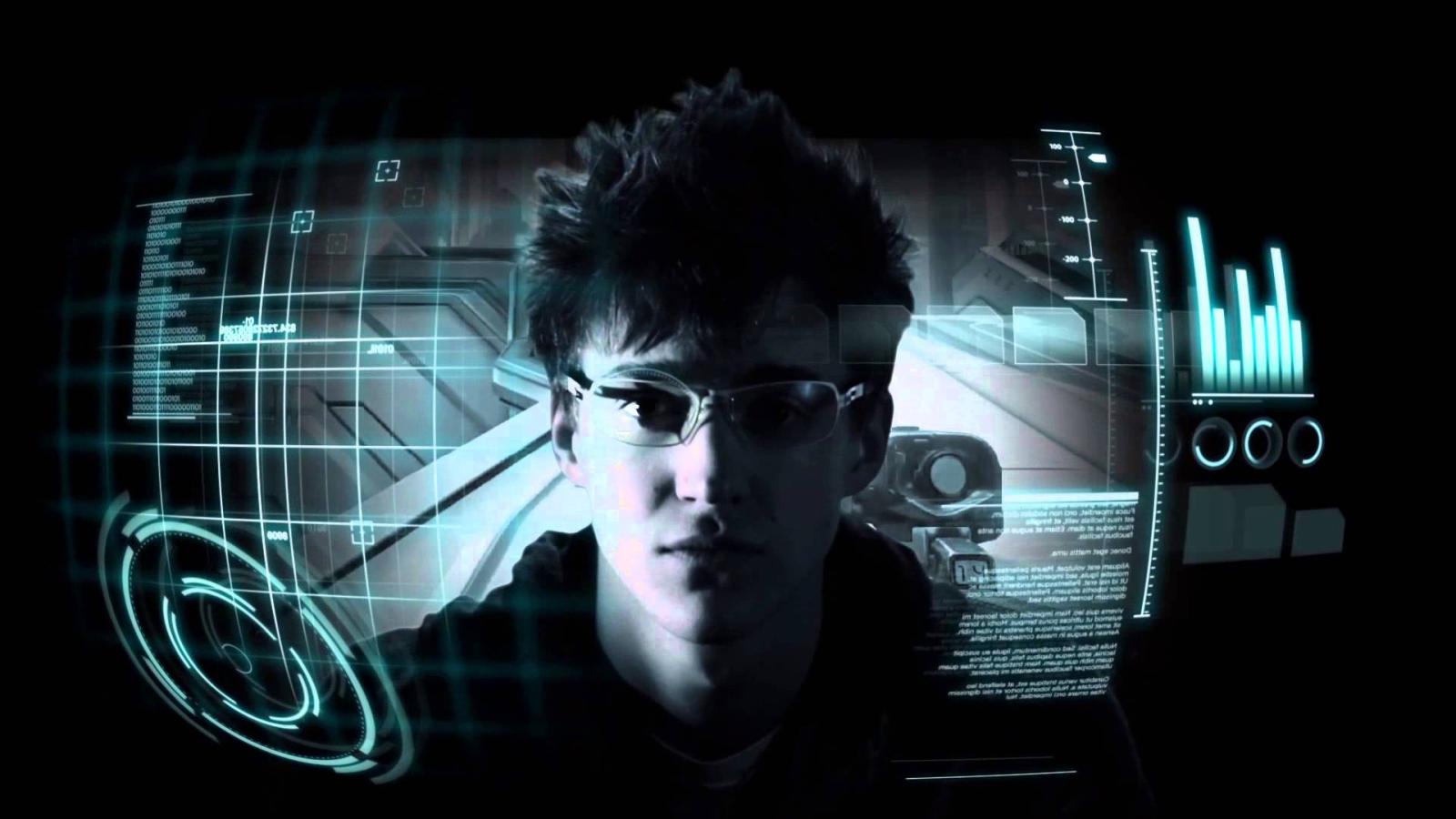 1920x1080 Interview with Ninja of Cloud 9 | Beyond Entertainment