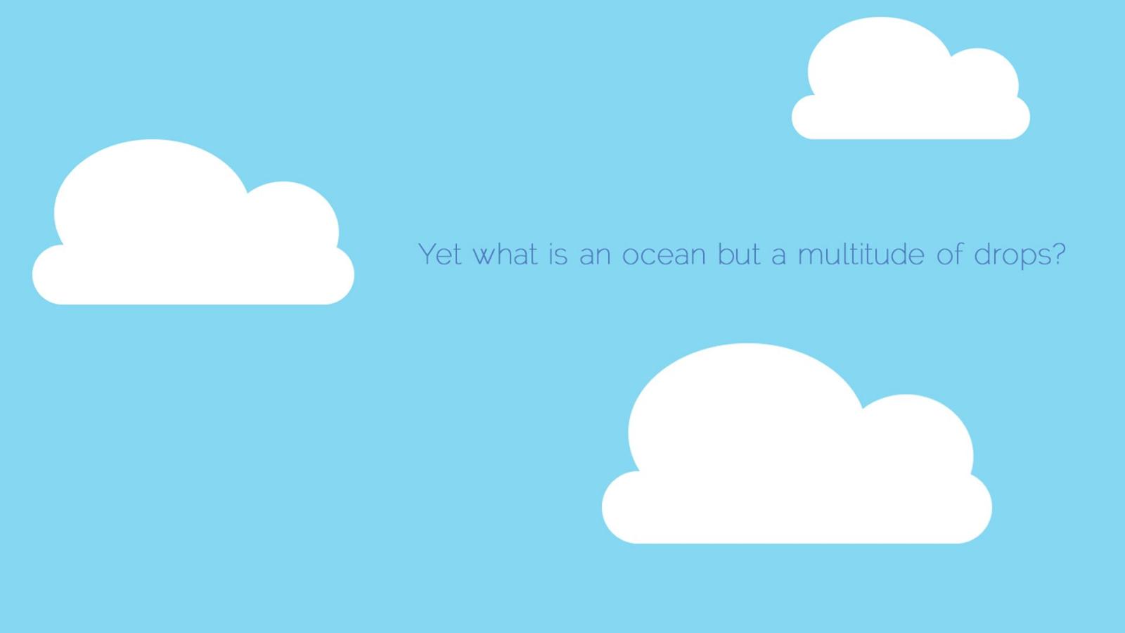 1920x1080 Free download Wallpaper Computer DesktopsBackgrounds [1920x1080] for