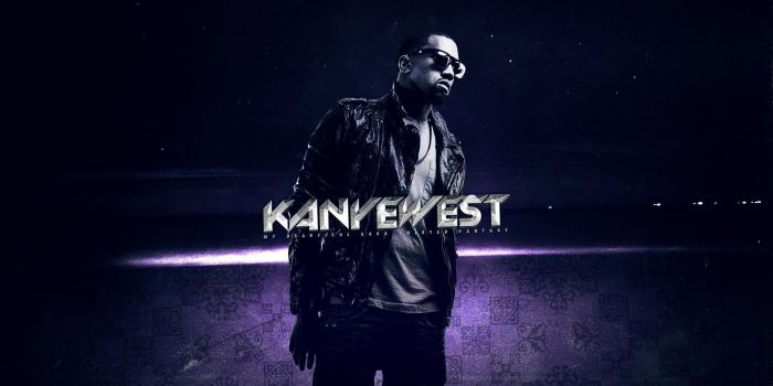 1920x1030 Kanye Iphone Wallpaper Kanye West Wallpapers High Quality Download Free
