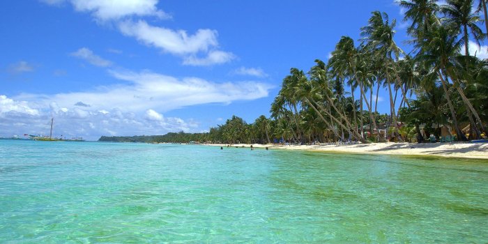 1600x1000 Wallpapers of natures Gallery