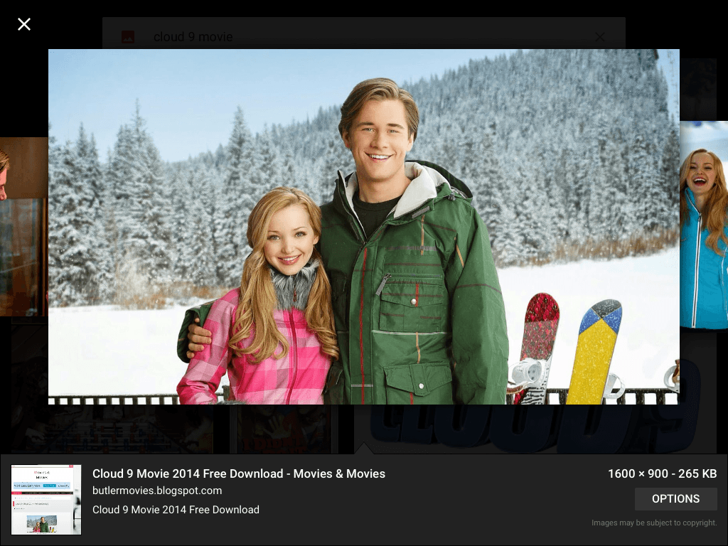 1024x768 Darian Dias on Cloud. 9 | Clouds, Cloud 9, Pandora