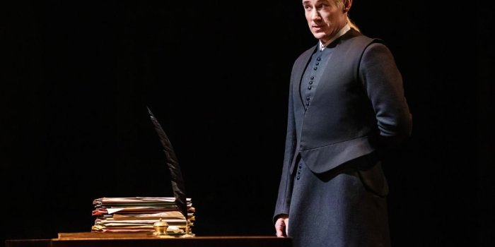 1280x853 Yahoo Lifestyle Singapore on Yahoo — The insights of 'Harry Potter