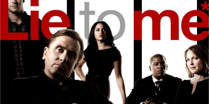 1600x1200 The Hamster Wheel: 2011