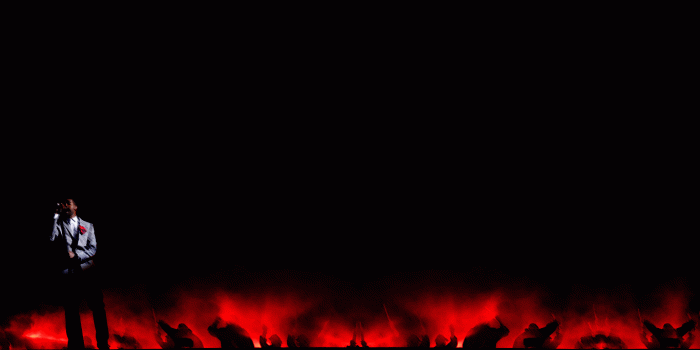 1366x768 Kanye West Desktop Wallpaper (63+), Download 4K Wallpapers For Free