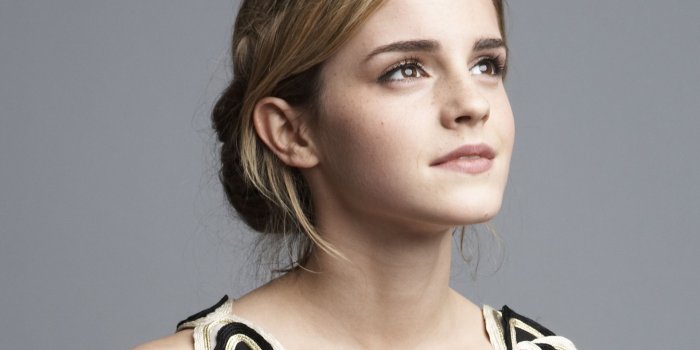 1920x1440 75 images about HP on We Heart It | See more about harry potter