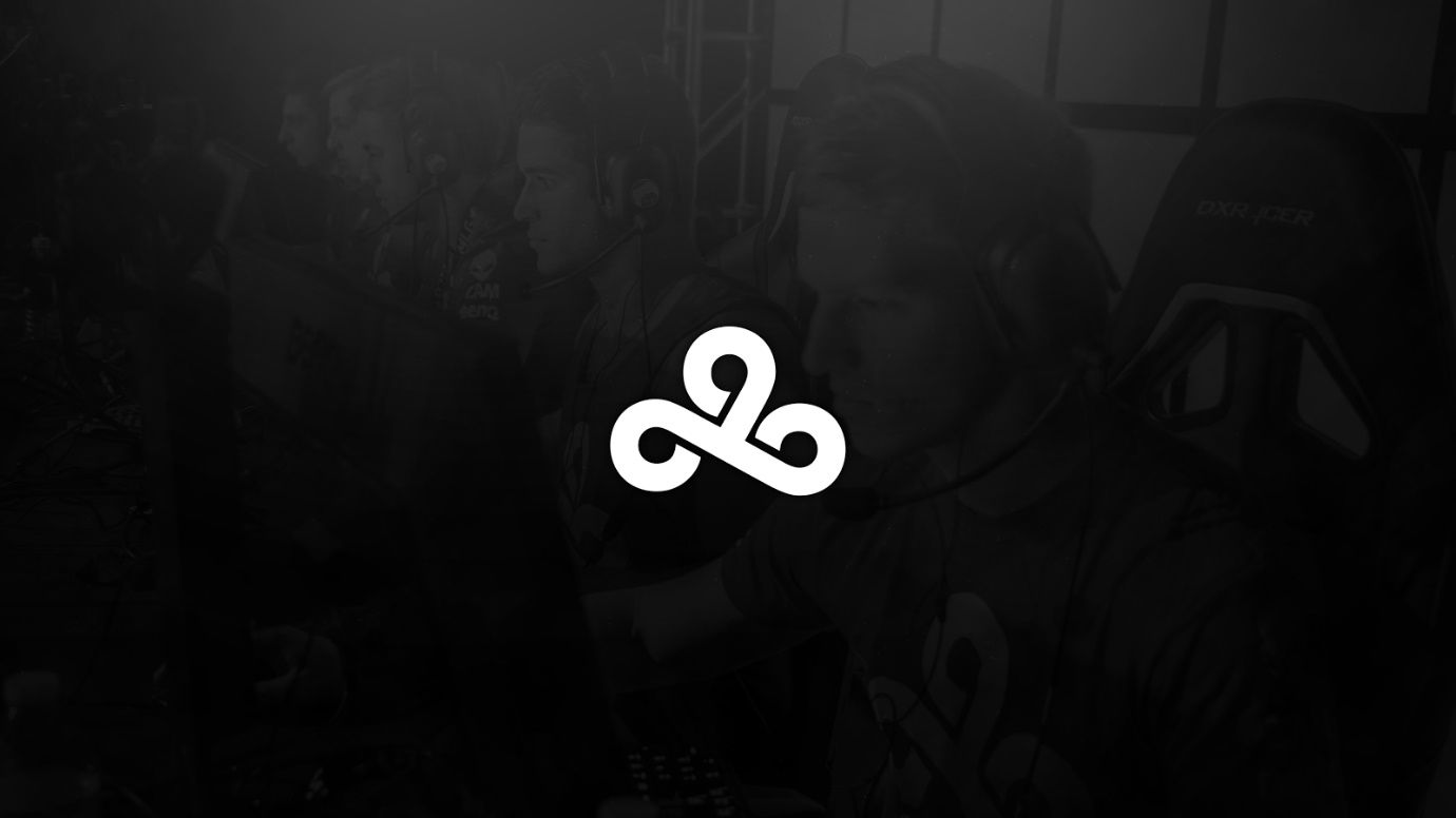 1380x776 101 CS:GO HD Wallpapers: Cool Gaming Backgrounds