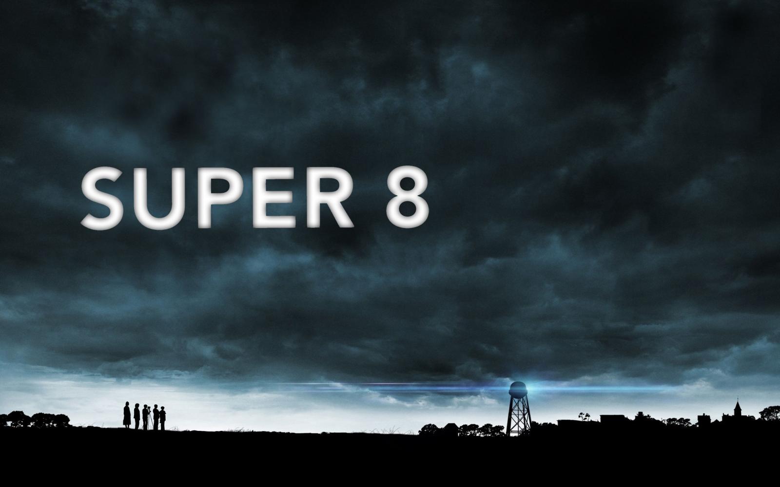 2560x1600 9 HD Super 8 Movie Wallpapers