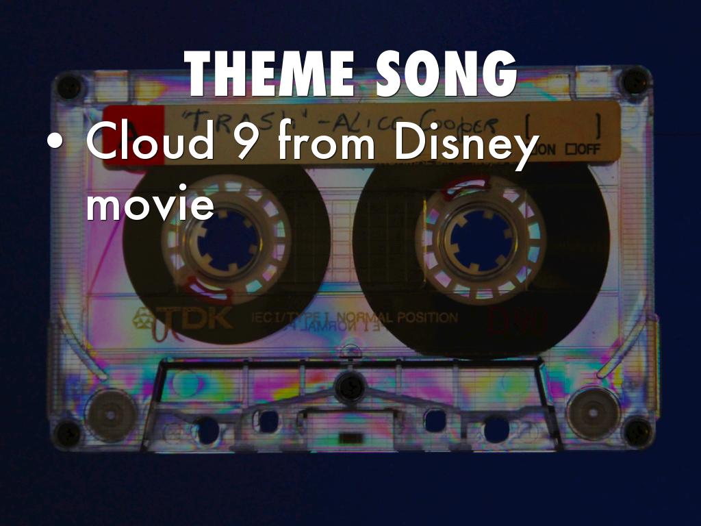 1024x768 Top 10 Punto Medio Noticias | Cloud 9 Movie Songs