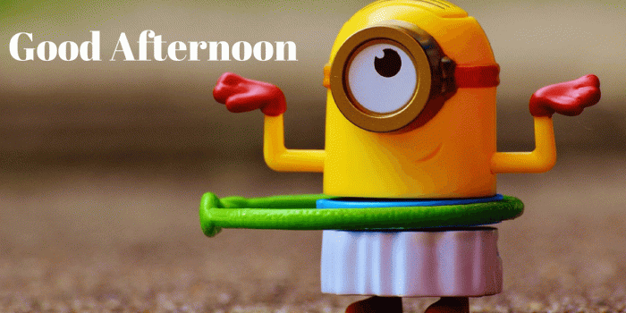 1280x720 Good Afternoon HD images, wallpapers, pics, quotes, messages for