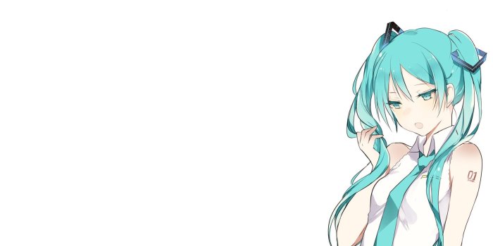 1920x1080 2969874 1920x1080 anime girls simple background hatsune miku