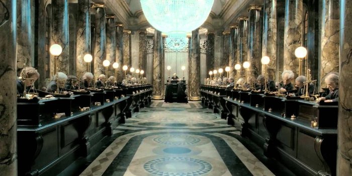 1920x1080 Diagon Alley Wallpaper - (69+ pictures)