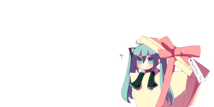1920x1200 Hatsune Miku - VOCALOID - Wallpaper #607607 - Zerochan Anime Image Board
