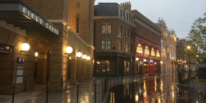 1024x768 Best 50+ Diagon Alley Background on HipWallpaper | Diagon Alley