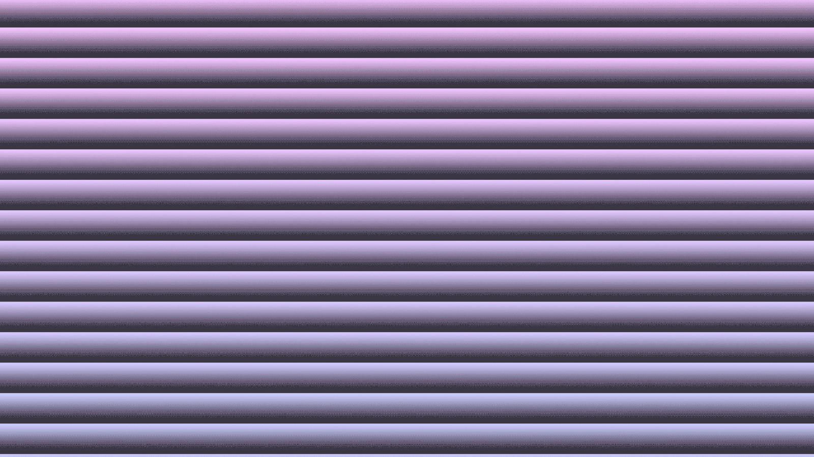 1920x1080 GIF vaporwave - animated GIF on GIFER