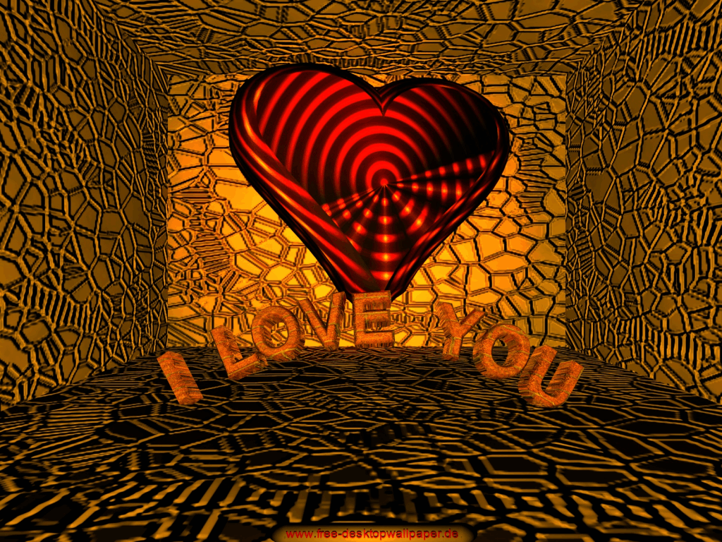 1024x768 49+] GIF Wallpaper Download on WallpaperSafari