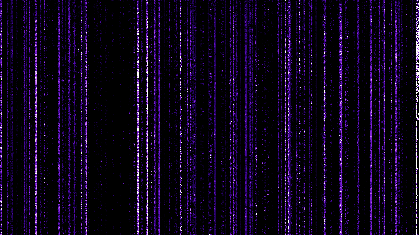 1366x768 Backgrounds For Html Gif