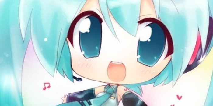 1080x1920 