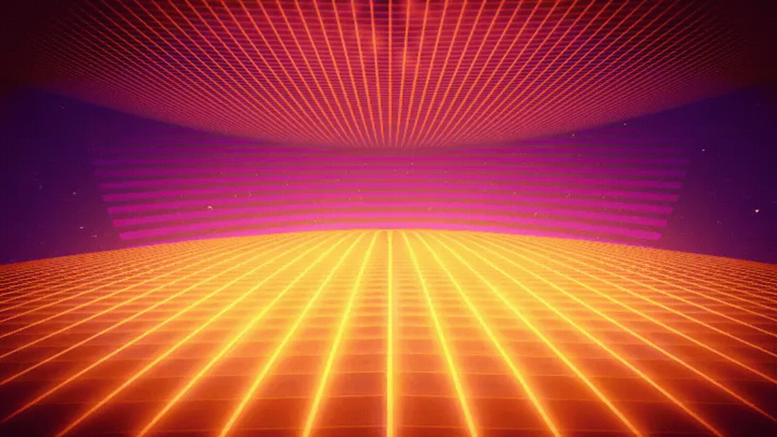 1920x1080 Nostalgia Revisited - Aranyo Aarjan - Medium