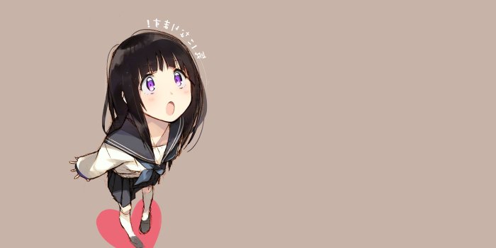 1920x1080 Hatsune Miku, Vocaloid, Simple Background, DONGMAN Wallpapers HD