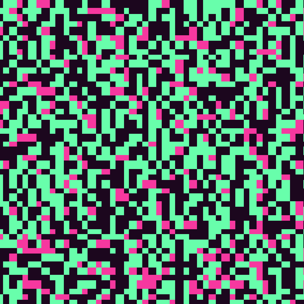 1000x1000 Red GIFs - Get the best GIF on GIPHY