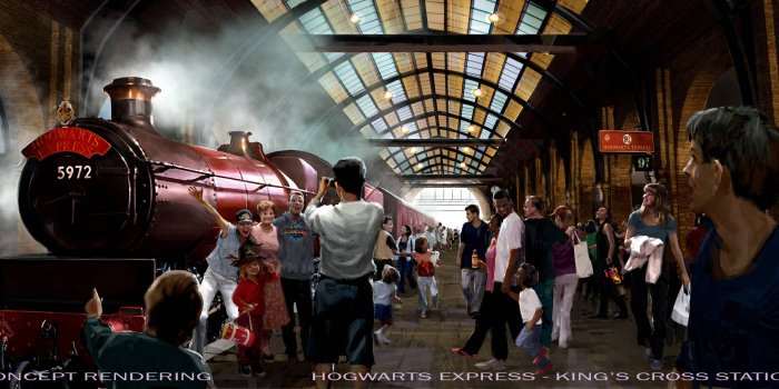 2500x1154 New details revealed for The Wizarding World of Harry Potter
