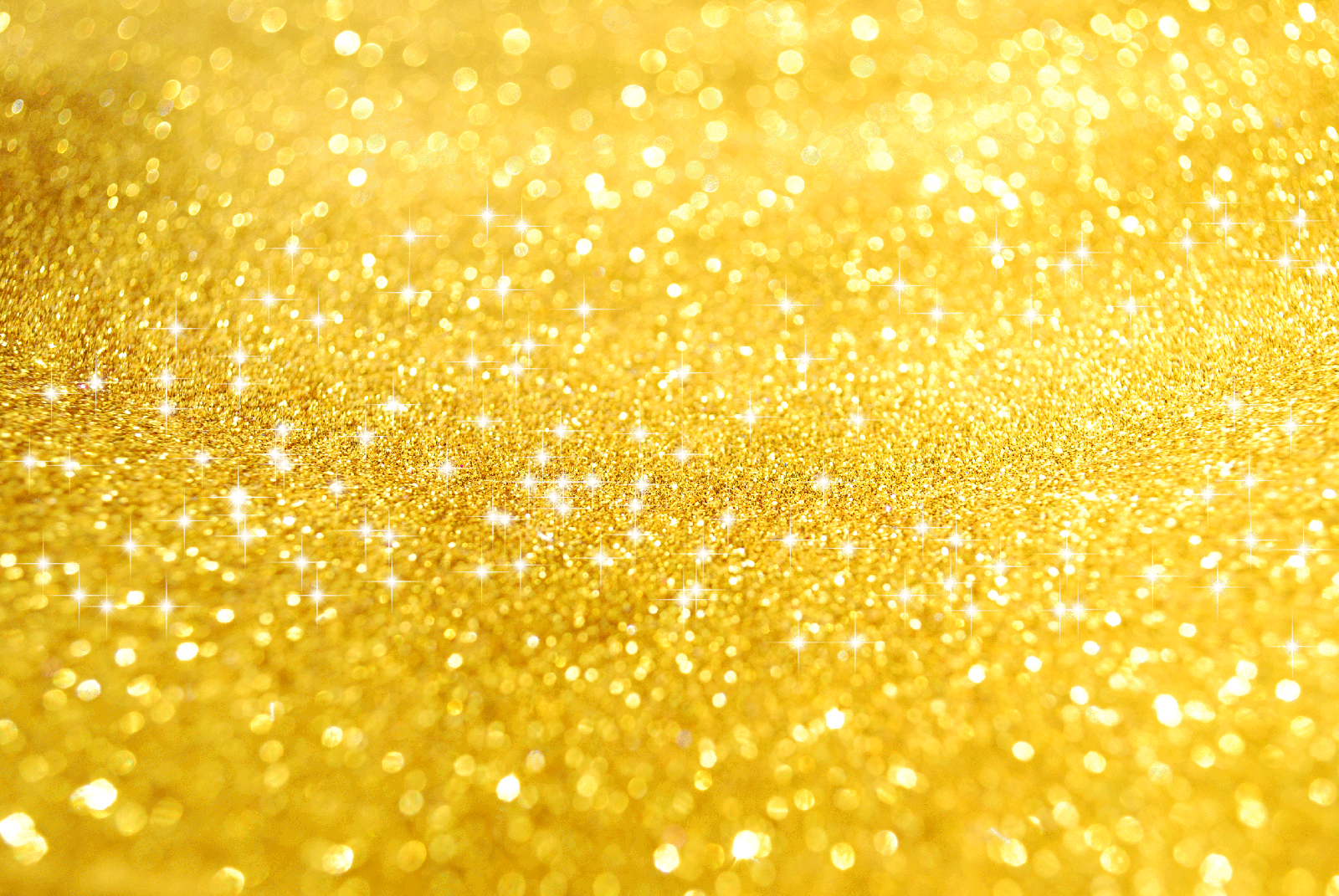 3872x2592 Gold GIF - Find on GIFER