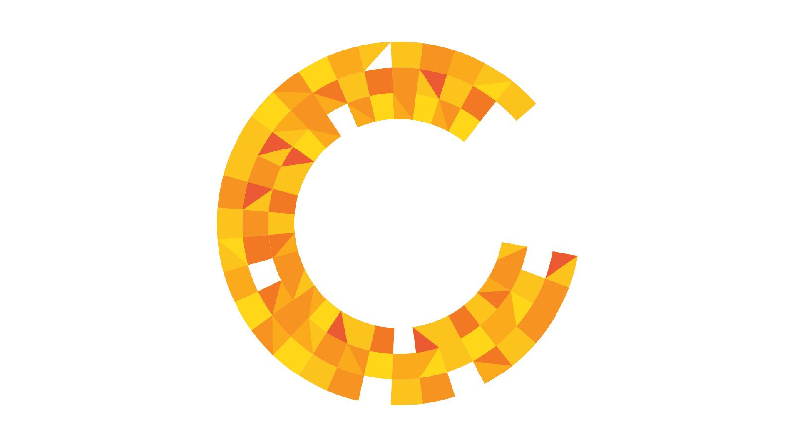 1920x1080 23andMe: Connecting the dots | Work | Idean