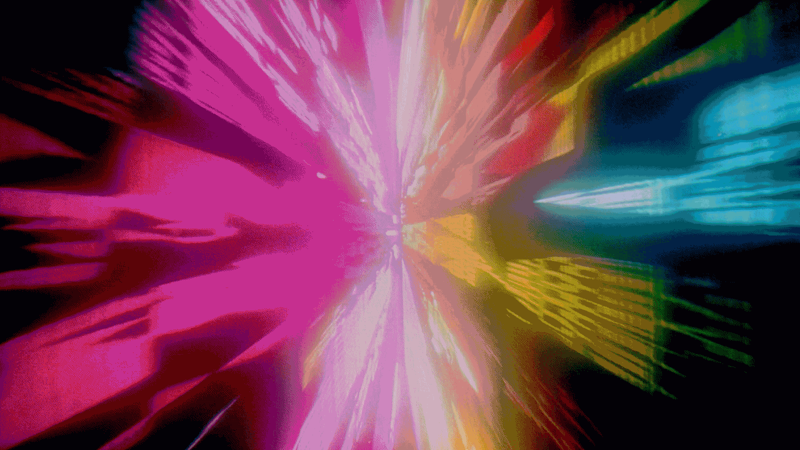 1600x900 Happy 50th, HAL: Our Favorite Pop-Culture References to '2001: A