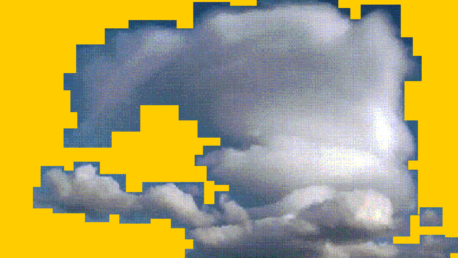 1920x1080 LORNA MILLS | DAM GALLERY