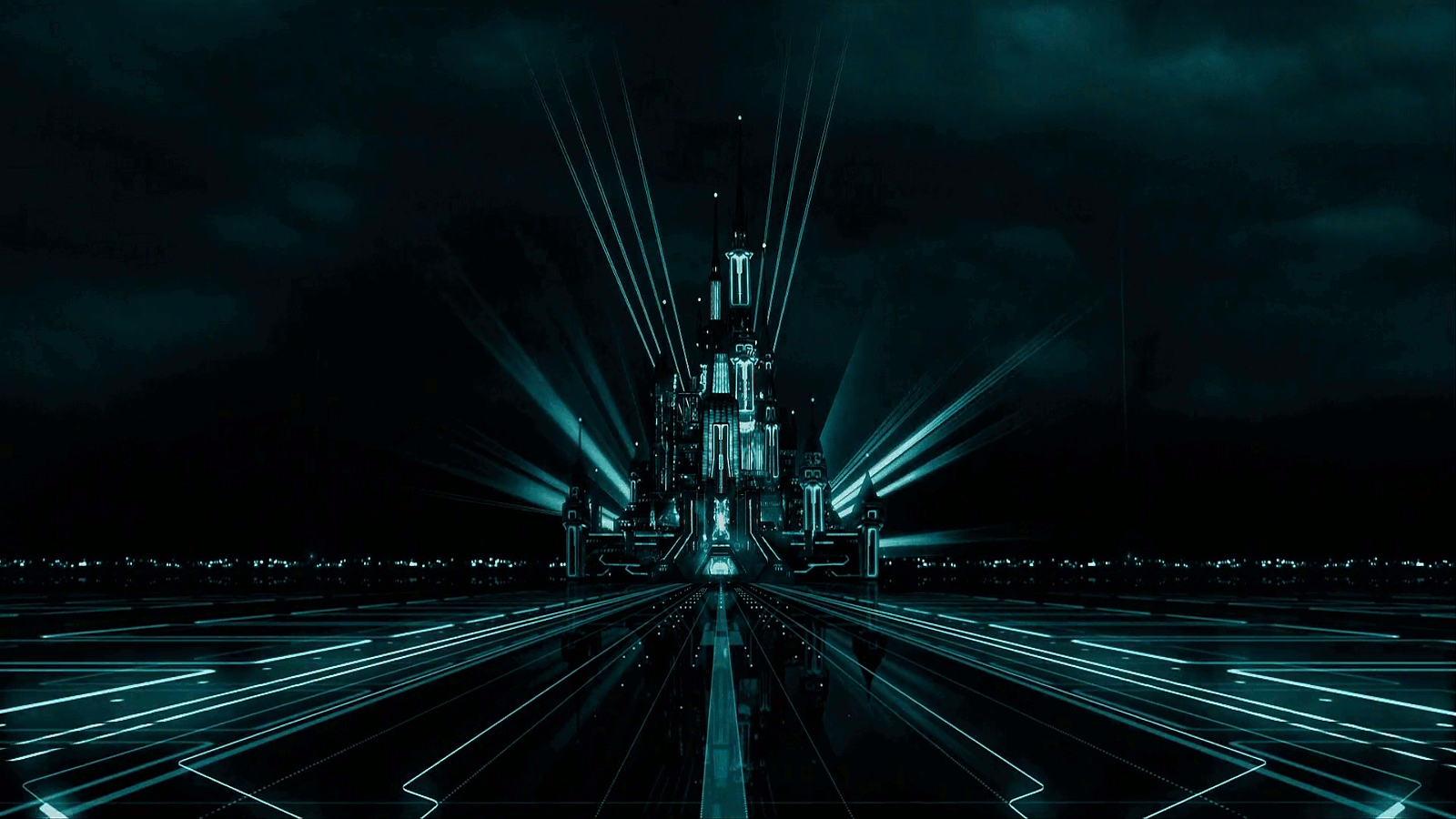 1600x900 Animated wallpaper gif Gallery