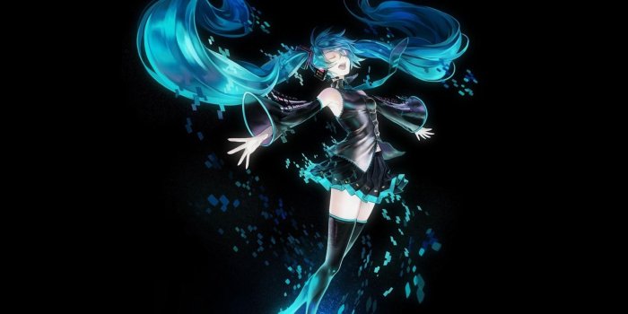 1920x1200 Hatsune HD wallpapers | (3)