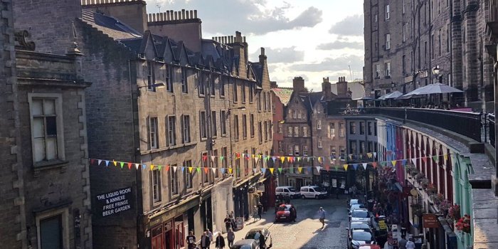 1024x768 David C. Weinczok on Twitter: 