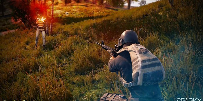 1920x1080 4k PUBG Wallpapers | HD Background Images - Wallpaper Cart