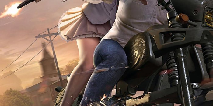 1080x1920 Pubg Wallpaper Hd 1080p For Phone - 1080p Pubg Wallpaper Hd Free